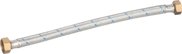 BY10-010        ∮12.5mm.FFx12＂x12＂(铝丝管)